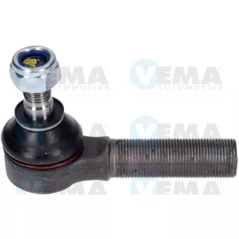 Rotule de barre de connexion VEMA OEM 4504635H01