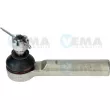 VEMA 22159 - Rotule de barre de connexion