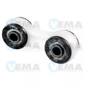 Entretoise/tige, stabilisateur VEMA OEM 8E0505465D
