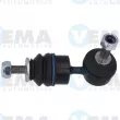 VEMA 22288 - Entretoise/tige, stabilisateur