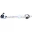 VEMA 22329 - Triangle ou bras de suspension (train avant)