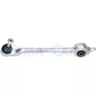 Triangle ou bras de suspension (train avant) VEMA OEM 31121094233