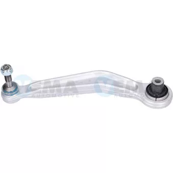Bras de liaison, suspension de roue arrière gauche VEMA OEM 33326767831