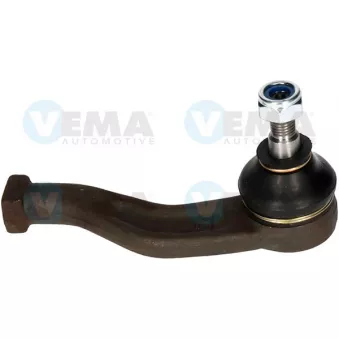 Rotule de barre de connexion avant droit VEMA OEM 4504687782