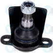VEMA 22362 - Rotule de suspension