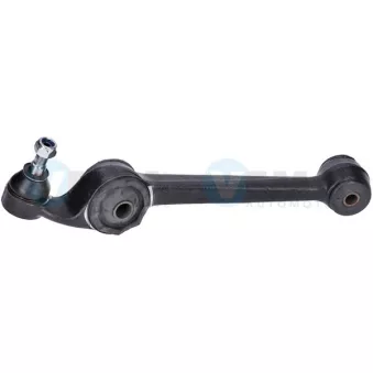 Triangle ou bras de suspension (train avant) VEMA OEM 6154289