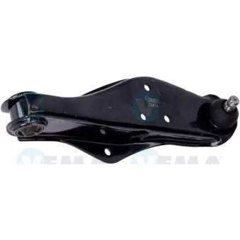 VEMA 22414 - Triangle ou bras de suspension (train avant)