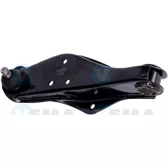 Triangle ou bras de suspension (train avant) VEMA OEM 51360SA5013