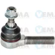 VEMA 22425 - Rotule de barre de connexion