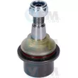 VEMA 22427 - Rotule de suspension