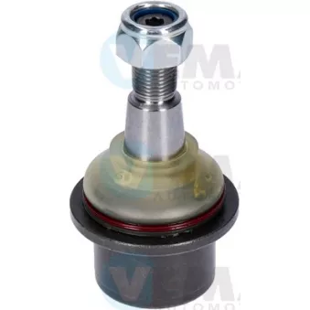 Rotule de suspension VEMA OEM FTC3571