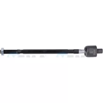 Rotule de direction intérieure, barre de connexion VEMA OEM 5654022000