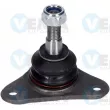 VEMA 22464 - Rotule de suspension
