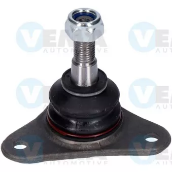 Rotule de suspension VEMA 22464