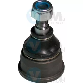 Rotule de suspension VEMA OEM 1153331027
