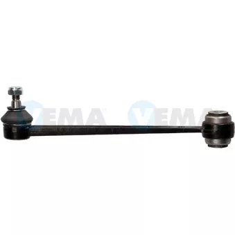Entretoise/tige, stabilisateur VEMA OEM 2013503253