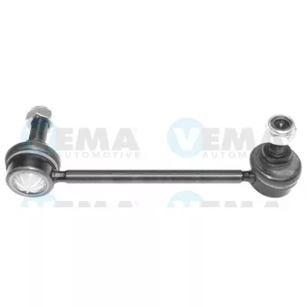 Entretoise/tige, stabilisateur avant gauche VEMA OEM 1403201189
