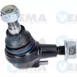VEMA 22475 - Rotule de suspension