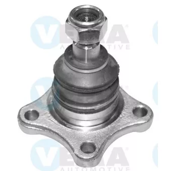 Rotule de suspension VEMA OEM mb860829