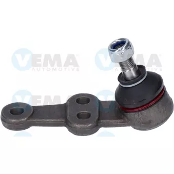 Rotule de suspension VEMA 22497