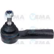 VEMA 22517 - Rotule de barre de connexion