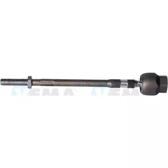 Rotule de direction intérieure, barre de connexion VEMA OEM 4852101B25