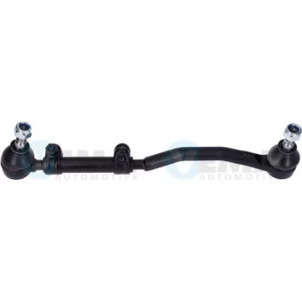 Rotule de barre de connexion avant droit VEMA OEM 322168