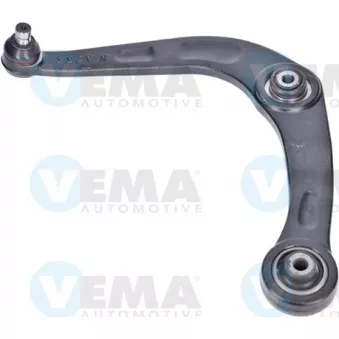 Triangle ou bras de suspension (train avant) VEMA OEM 3520P2