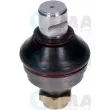 VEMA 22552 - Rotule de suspension