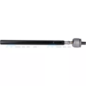 Rotule de direction intérieure, barre de connexion VEMA OEM 7701462987