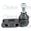 VEMA 22581 - Rotule de suspension