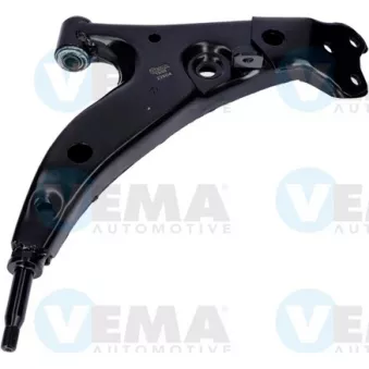 Triangle ou bras de suspension (train avant) VEMA OEM 4806812140