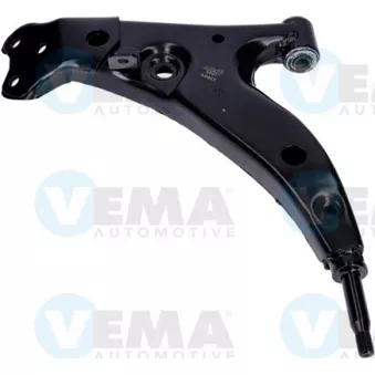 Triangle ou bras de suspension (train avant) VEMA OEM 4806912130