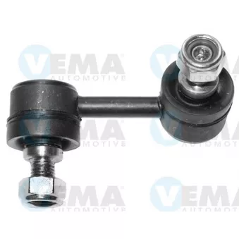 Entretoise/tige, stabilisateur avant droit VEMA OEM 4882020030