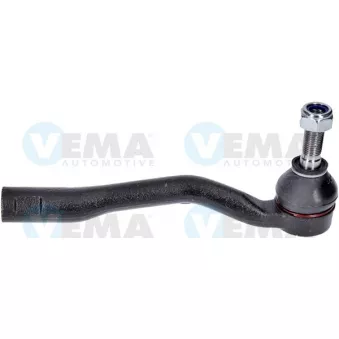 Rotule de barre de connexion avant droit VEMA OEM 4504629335