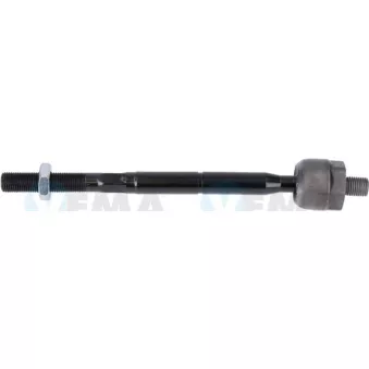 Rotule de direction intérieure, barre de connexion VEMA OEM 4550329615