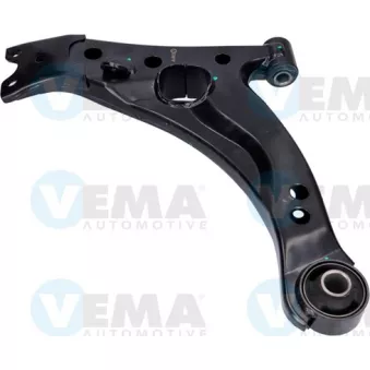 Triangle ou bras de suspension (train avant) VEMA OEM 4806920260