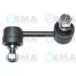 VEMA 22623 - Entretoise/tige, stabilisateur