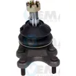 VEMA 22640 - Rotule de suspension