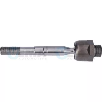 Rotule de direction intérieure, barre de connexion VEMA OEM 4550369025