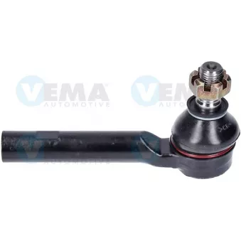Rotule de barre de connexion VEMA OEM 4504539505