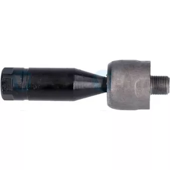 Rotule de direction intérieure, barre de connexion VEMA OEM 4550339075