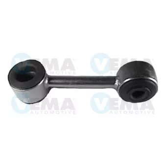 Entretoise/tige, stabilisateur VEMA OEM 7D0411049