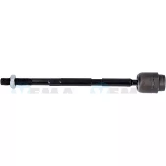 Rotule de direction intérieure, barre de connexion VEMA OEM 1272947