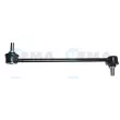 VEMA 22699 - Entretoise/tige, stabilisateur