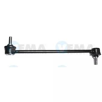 Entretoise/tige, stabilisateur VEMA OEM BC1D28170A