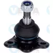 Rotule de suspension VEMA [22722]