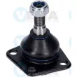 VEMA 22726 - Rotule de suspension