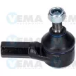 VEMA 22741 - Rotule de barre de connexion