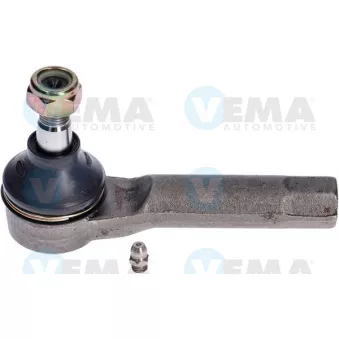 Rotule de barre de connexion VEMA OEM 0K20132280